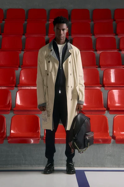Look 21